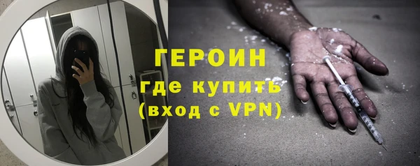 дживик Белокуриха