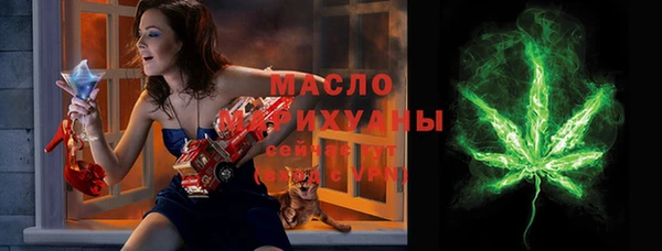 дживик Белокуриха