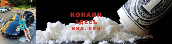 дживик Белокуриха