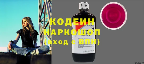дживик Белокуриха