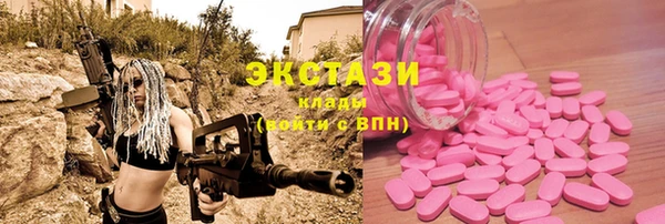 дживик Белокуриха