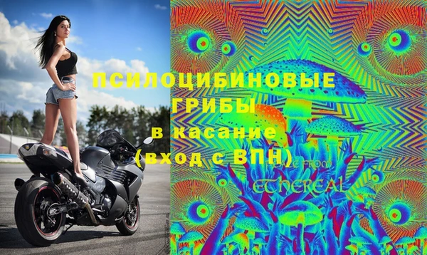 марки lsd Беломорск